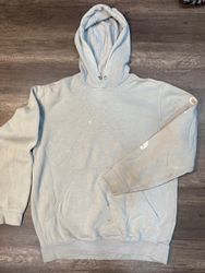 511 | Carhartt Hoodies