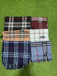 Écharpes Burberry Premium 031