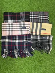 Écharpes Burberry 030