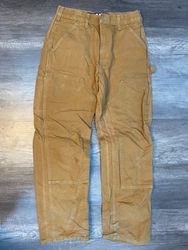 513 | Carhartt WorkWear Pant