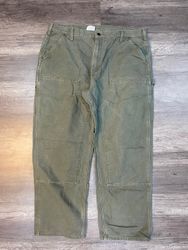 514 | Calça Carhartt WorkWear