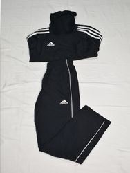 Adidas kids mix WR_0013