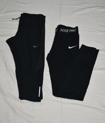 Nike ladies leggings WR_0016