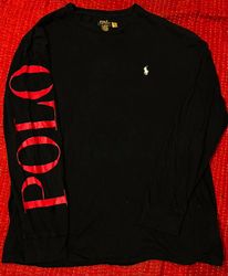 Ralph Lauren Shirts