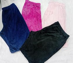 IQ0917 Y2k Glam Girl Essentials Juicy Bottoms