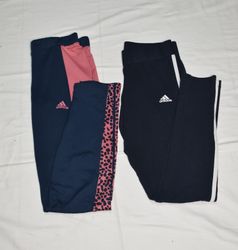 Adidas ladies leggings WR_0017