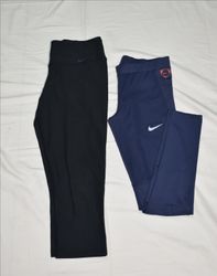 Nike ladies leggings WR_0018