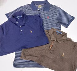 ZV0147 Polo shirt