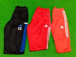 Adidas Trousers