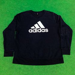 Pull Adidas