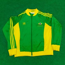 Veste de sport Adidas