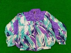 Veste de sport Unbrand