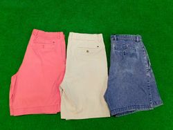 Tommy Hilfiger Mix Short