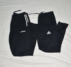 Nike Track Pants WR_0027