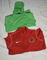 Nike Track Jackets WR_0028