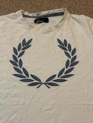 Pulls Fred Perry et fermeture éclair complète