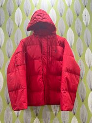 Ralph Lauren puffers jacket