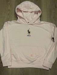 Pull et sweat à capuche Ralph Lauren