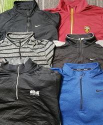 Nike Jacket (2494)