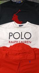 Ralph Lauren Hoodies/ Sweatshirt (2495)