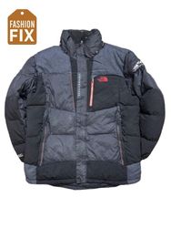 The North Face Puffer Jackets