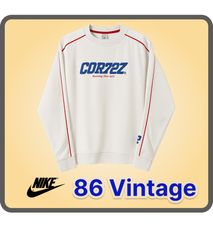 Nike Sweatshirt und Hoodies