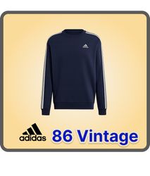 Adidas Sweatshirt und Hoodie