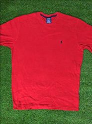 Polo Ralph Lauren maglione