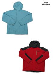 The North Face Jackets