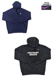 Nike Sweatshirts