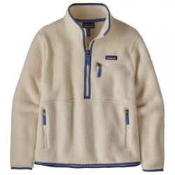 Patagonia Fleece Jackets
