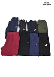 Mix Branded Jogging Pants