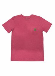 Mix brand t-shirt