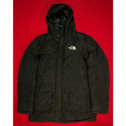 The North Face Jackets