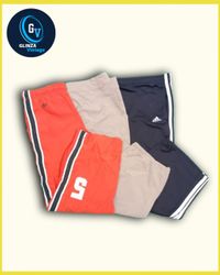 y2k track pants mix brand Ars#22