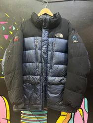 The North Face Jackets