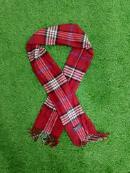 Burberry Scarve