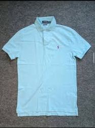 Polo Ralph Lauren T Shirt