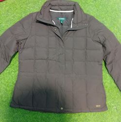 Premium Puffer Jackets