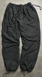 Special Nike trackpants