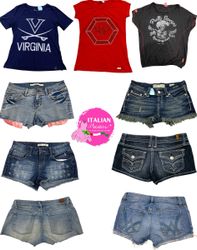 Everyday Style exclusive Italian Pack