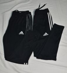 Adidas track pants WR_0032