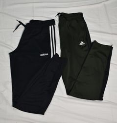 Adidas Track pants WR_0034