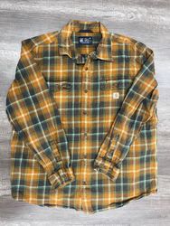 520 | Carhartt Shirt