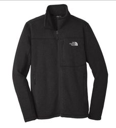 The North Face Fleece Jackets