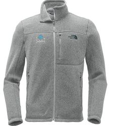 Die North Face Fleecejacken