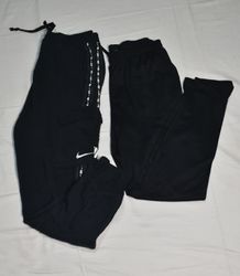Nike Track Pants WR_0036