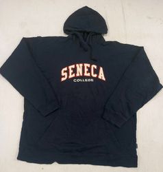 Unbranded Hoodies & Sweatshirts