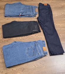 Tommy Hilfiger jeans (166201)
