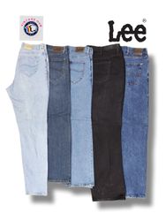Lee Jeans - VH01